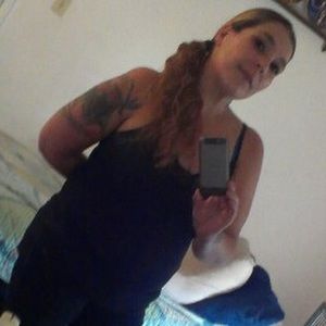 Meet your Posher, Corrine